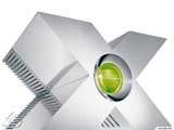 X-Box
